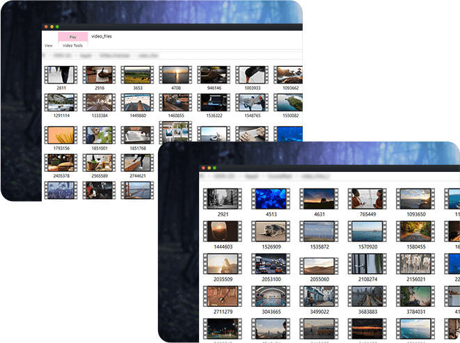Feature Image