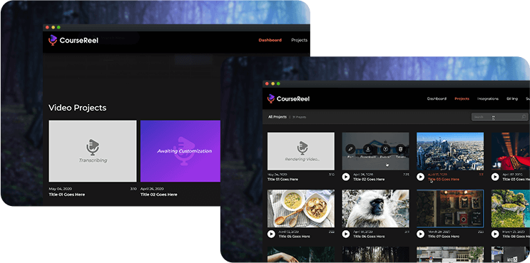 Feature Image