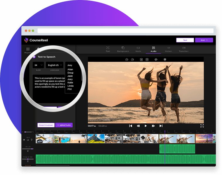Feature Image