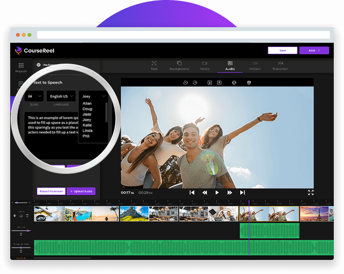 Feature Image